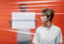 Održavanje mentalnog zdravlja u vreme krize (COVID-19)