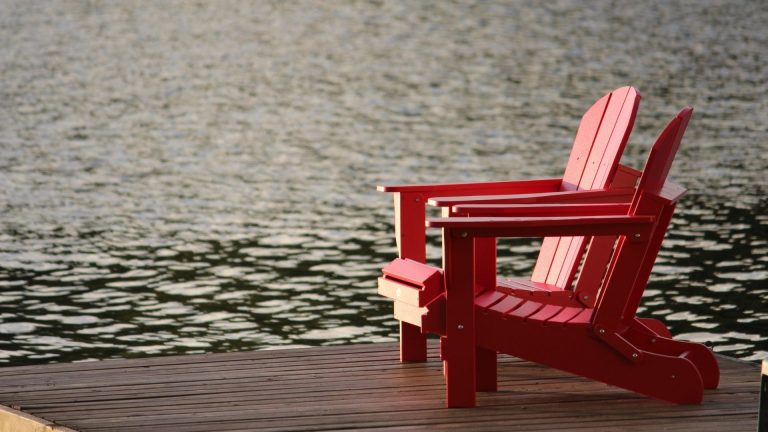 Da li je subota neobavezna?