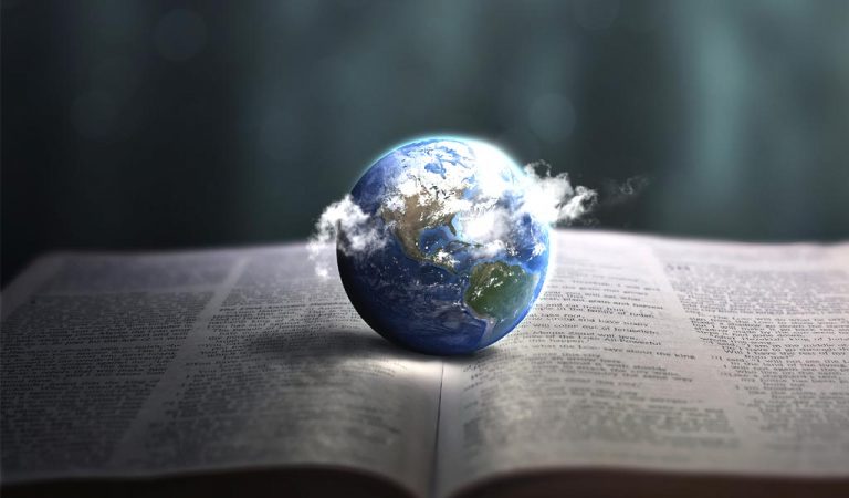 Soba ispunjena mogućnostima