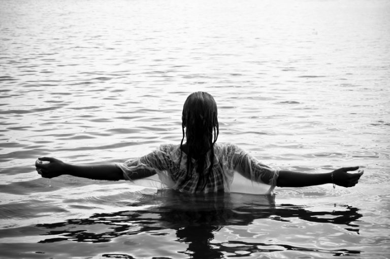 Trema pred venčanje i rizik od promene života